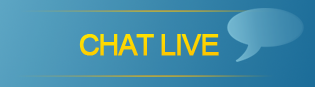 Live chat by BoldChat